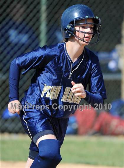 Thumbnail 2 in Cedar Crest @ Penn Manor photogallery.