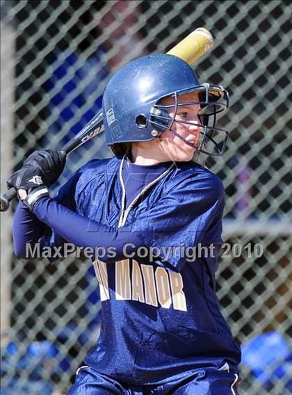 Thumbnail 3 in Cedar Crest @ Penn Manor photogallery.
