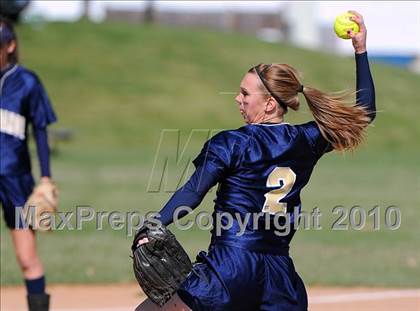 Thumbnail 1 in Cedar Crest @ Penn Manor photogallery.