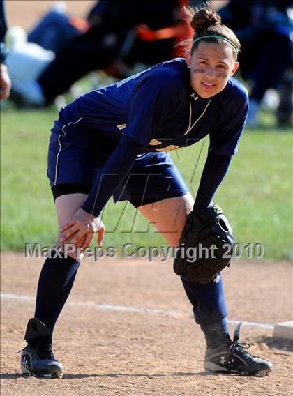 Thumbnail 2 in Cedar Crest @ Penn Manor photogallery.
