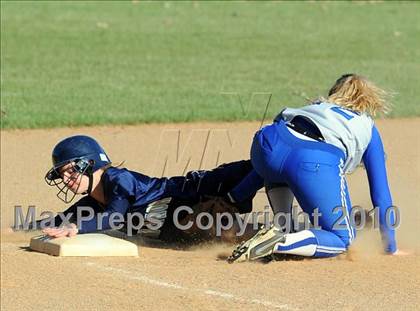 Thumbnail 2 in Cedar Crest @ Penn Manor photogallery.