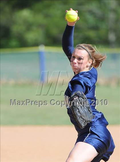 Thumbnail 3 in Cedar Crest @ Penn Manor photogallery.