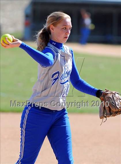 Thumbnail 2 in Cedar Crest @ Penn Manor photogallery.