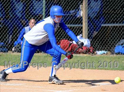 Thumbnail 3 in Cedar Crest @ Penn Manor photogallery.