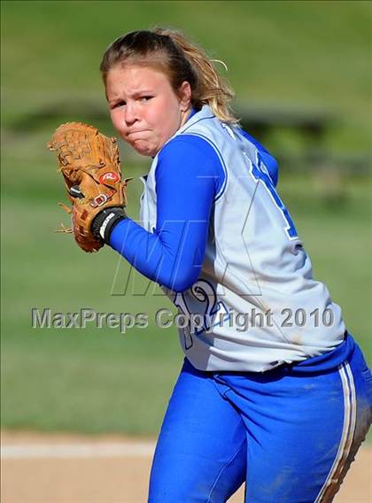 Thumbnail 1 in Cedar Crest @ Penn Manor photogallery.