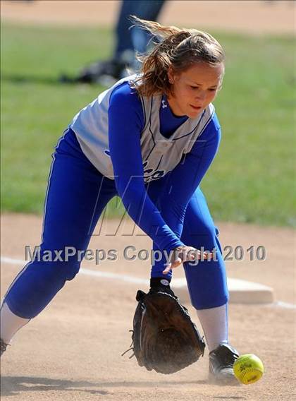 Thumbnail 2 in Cedar Crest @ Penn Manor photogallery.
