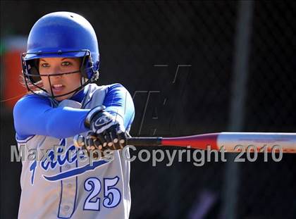 Thumbnail 3 in Cedar Crest @ Penn Manor photogallery.