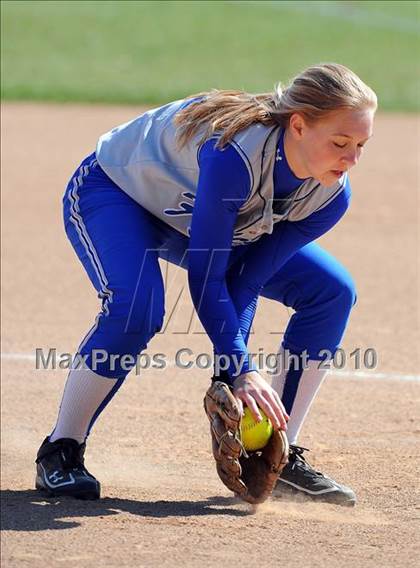 Thumbnail 3 in Cedar Crest @ Penn Manor photogallery.