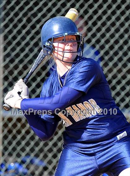Thumbnail 3 in Cedar Crest @ Penn Manor photogallery.