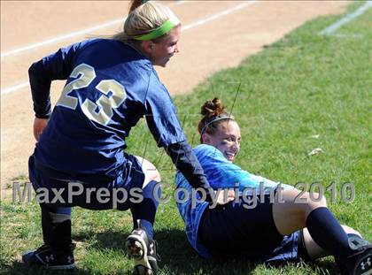 Thumbnail 3 in Cedar Crest @ Penn Manor photogallery.