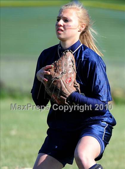 Thumbnail 1 in Cedar Crest @ Penn Manor photogallery.
