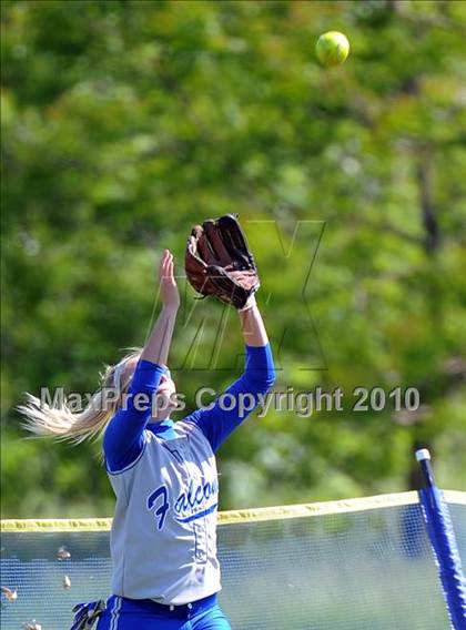 Thumbnail 3 in Cedar Crest @ Penn Manor photogallery.