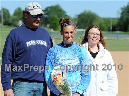 Thumbnail 1 in Cedar Crest @ Penn Manor photogallery.