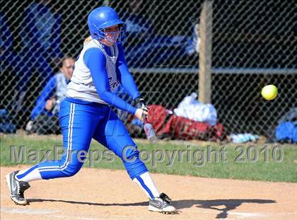 Thumbnail 3 in Cedar Crest @ Penn Manor photogallery.