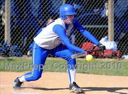Thumbnail 2 in Cedar Crest @ Penn Manor photogallery.