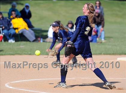 Thumbnail 1 in Cedar Crest @ Penn Manor photogallery.