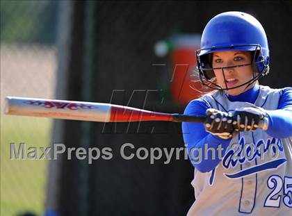 Thumbnail 2 in Cedar Crest @ Penn Manor photogallery.