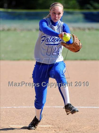 Thumbnail 3 in Cedar Crest @ Penn Manor photogallery.