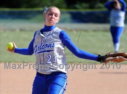 Thumbnail 1 in Cedar Crest @ Penn Manor photogallery.