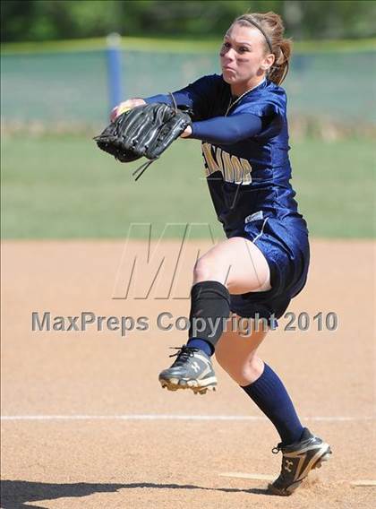 Thumbnail 2 in Cedar Crest @ Penn Manor photogallery.