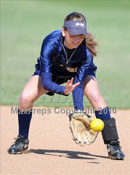 Thumbnail 1 in Cedar Crest @ Penn Manor photogallery.