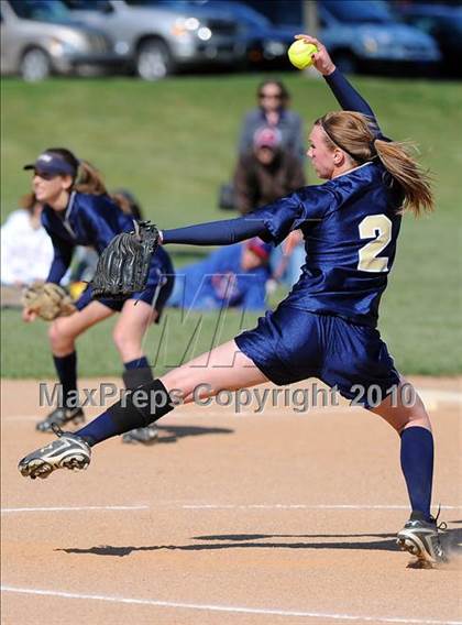 Thumbnail 2 in Cedar Crest @ Penn Manor photogallery.
