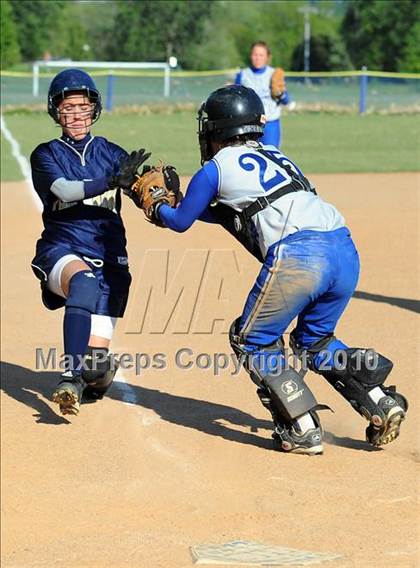 Thumbnail 2 in Cedar Crest @ Penn Manor photogallery.