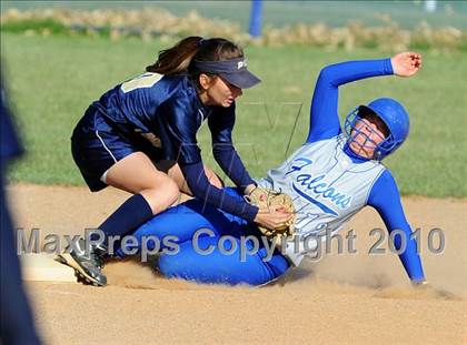 Thumbnail 2 in Cedar Crest @ Penn Manor photogallery.