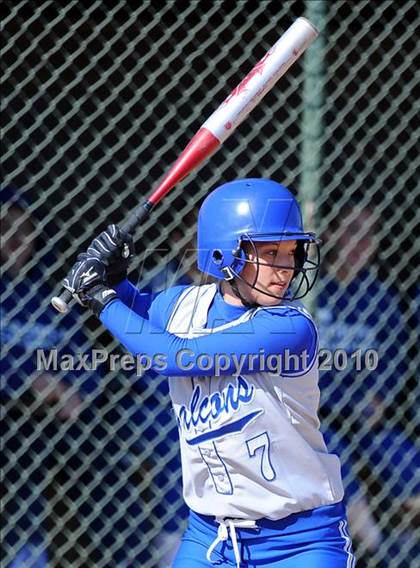 Thumbnail 2 in Cedar Crest @ Penn Manor photogallery.