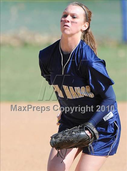Thumbnail 3 in Cedar Crest @ Penn Manor photogallery.