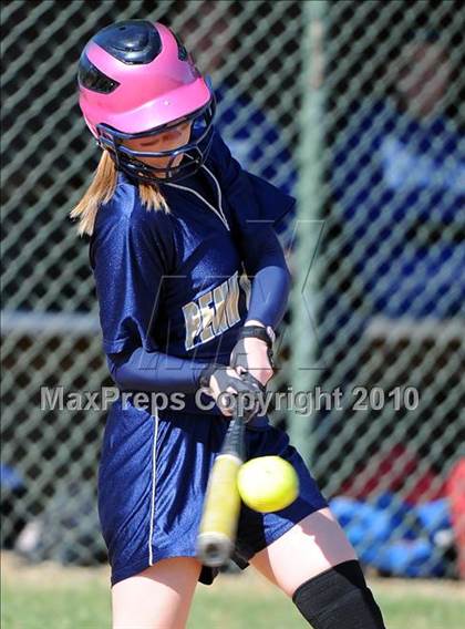 Thumbnail 2 in Cedar Crest @ Penn Manor photogallery.