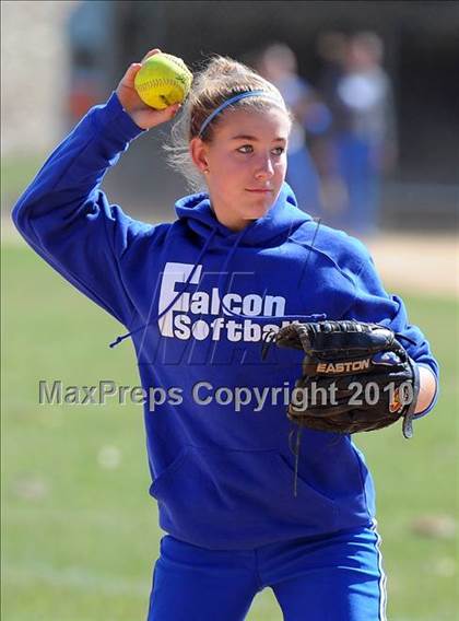 Thumbnail 3 in Cedar Crest @ Penn Manor photogallery.