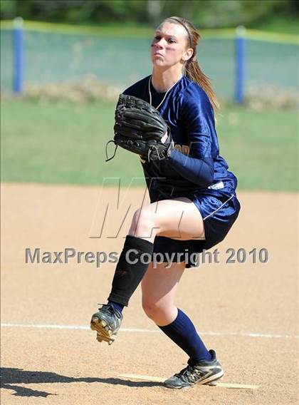 Thumbnail 2 in Cedar Crest @ Penn Manor photogallery.
