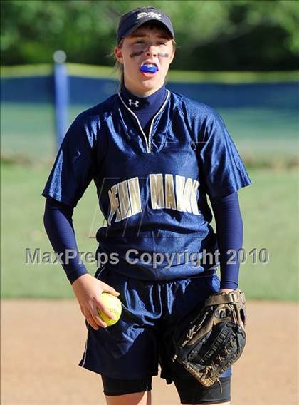 Thumbnail 1 in Cedar Crest @ Penn Manor photogallery.