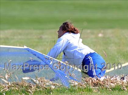 Thumbnail 1 in Cedar Crest @ Penn Manor photogallery.