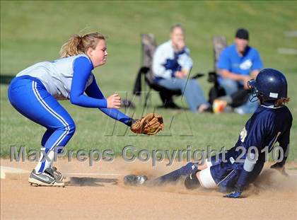 Thumbnail 1 in Cedar Crest @ Penn Manor photogallery.