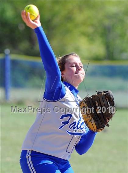 Thumbnail 3 in Cedar Crest @ Penn Manor photogallery.
