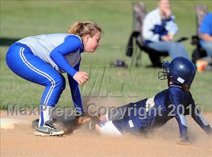 Thumbnail 3 in Cedar Crest @ Penn Manor photogallery.