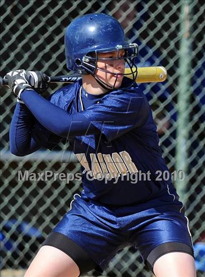 Thumbnail 1 in Cedar Crest @ Penn Manor photogallery.