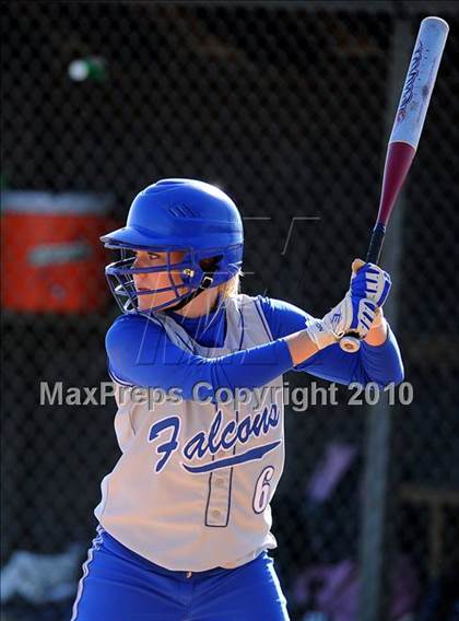 Thumbnail 2 in Cedar Crest @ Penn Manor photogallery.