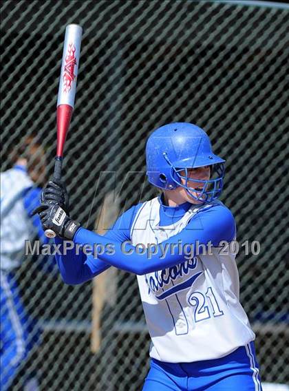 Thumbnail 3 in Cedar Crest @ Penn Manor photogallery.