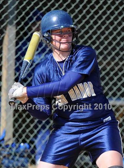 Thumbnail 1 in Cedar Crest @ Penn Manor photogallery.