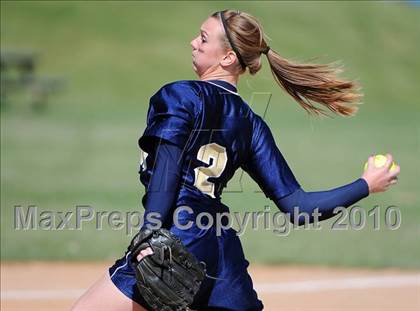 Thumbnail 1 in Cedar Crest @ Penn Manor photogallery.