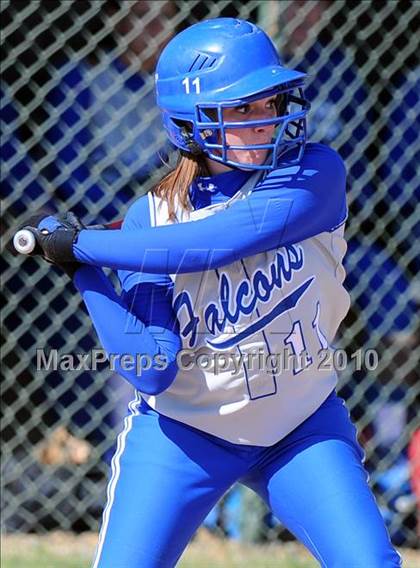 Thumbnail 2 in Cedar Crest @ Penn Manor photogallery.