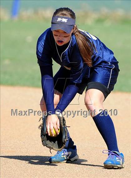 Thumbnail 3 in Cedar Crest @ Penn Manor photogallery.