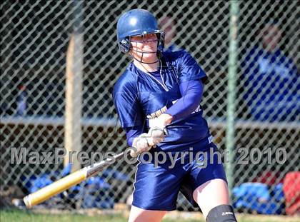 Thumbnail 1 in Cedar Crest @ Penn Manor photogallery.