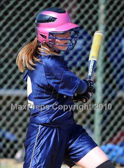 Thumbnail 3 in Cedar Crest @ Penn Manor photogallery.