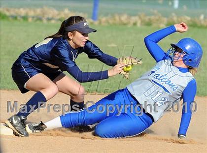 Thumbnail 1 in Cedar Crest @ Penn Manor photogallery.