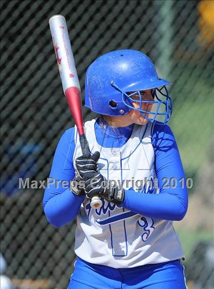 Thumbnail 1 in Cedar Crest @ Penn Manor photogallery.