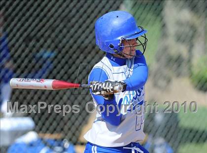 Thumbnail 3 in Cedar Crest @ Penn Manor photogallery.